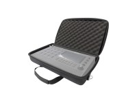 Magma CTRL Case MPC Live II Magma CTRL Case MPC Live II